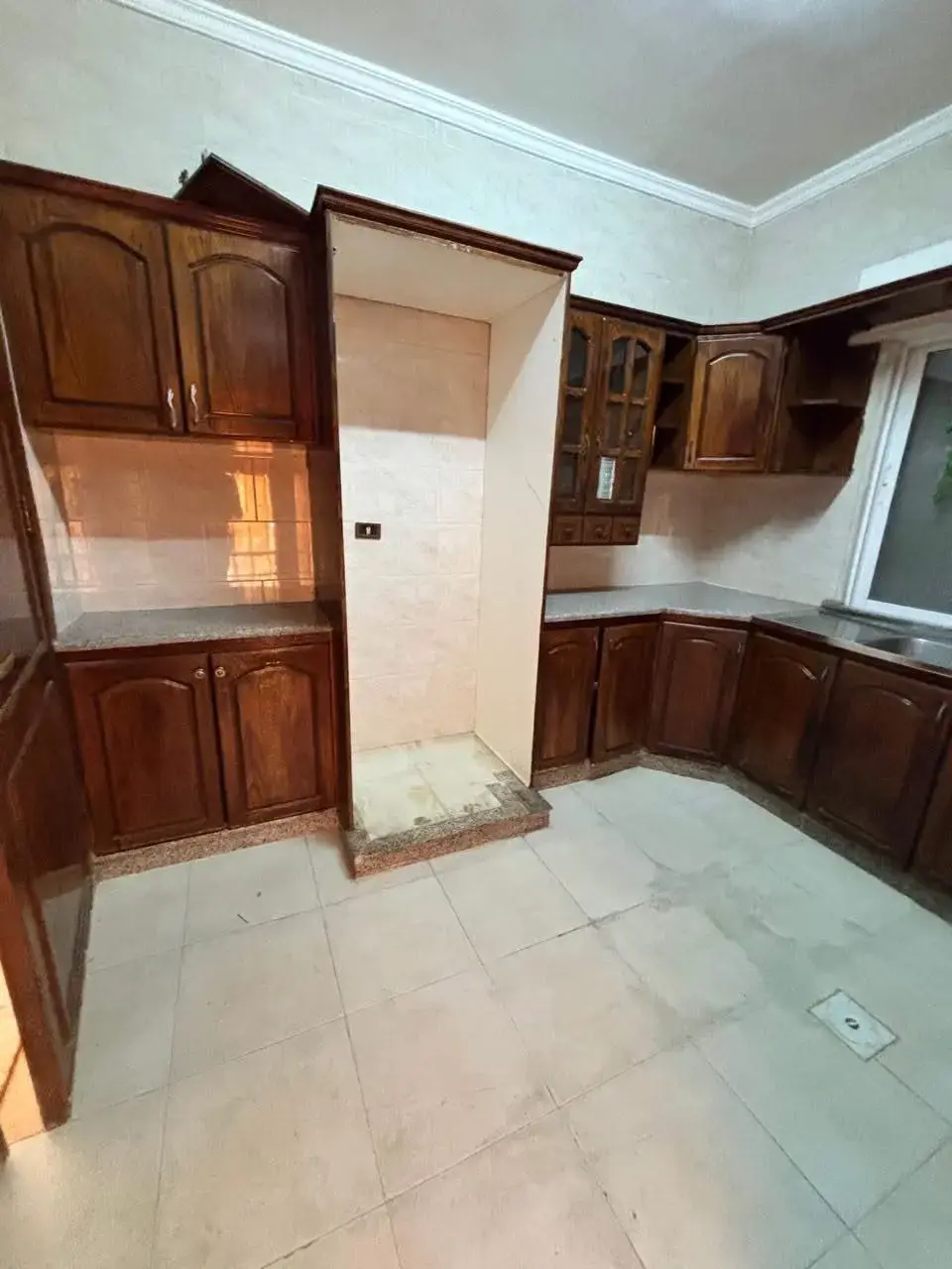 Apartment for sale in Al Sakaneyeh 3 – photo 6
