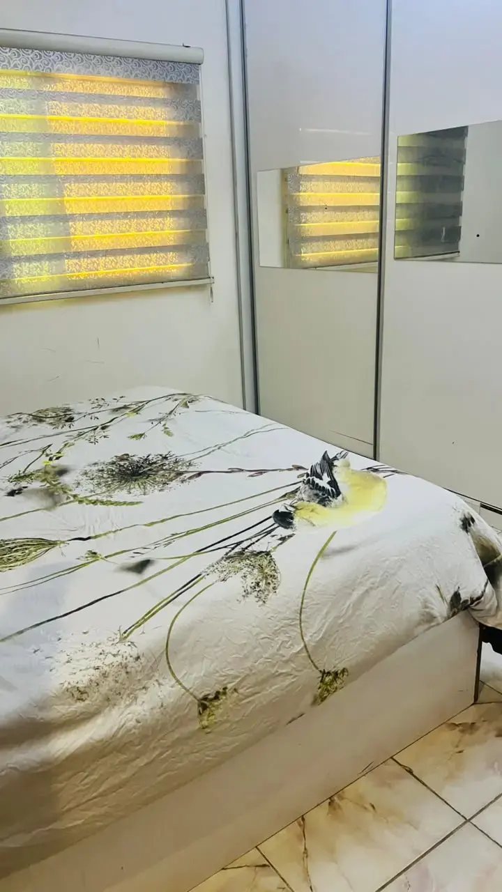 Apartment for rent in Other – photo 2