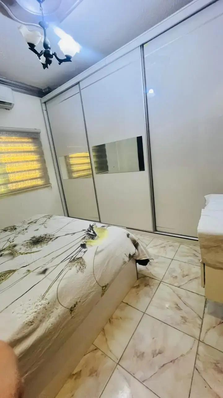 Apartment for rent in Other – photo 3