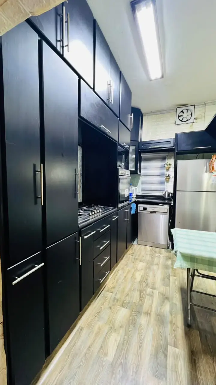 Apartment for rent in Other – photo 5