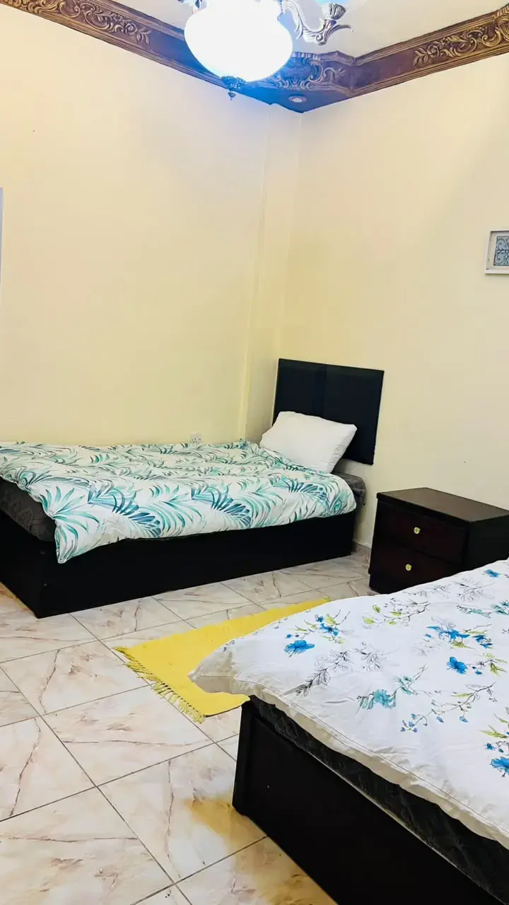 Apartment for rent in Other – photo 4
