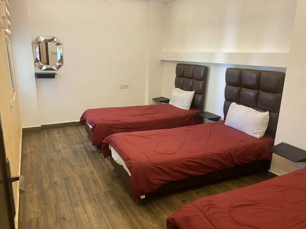 Apartment for rent in Other – photo 9