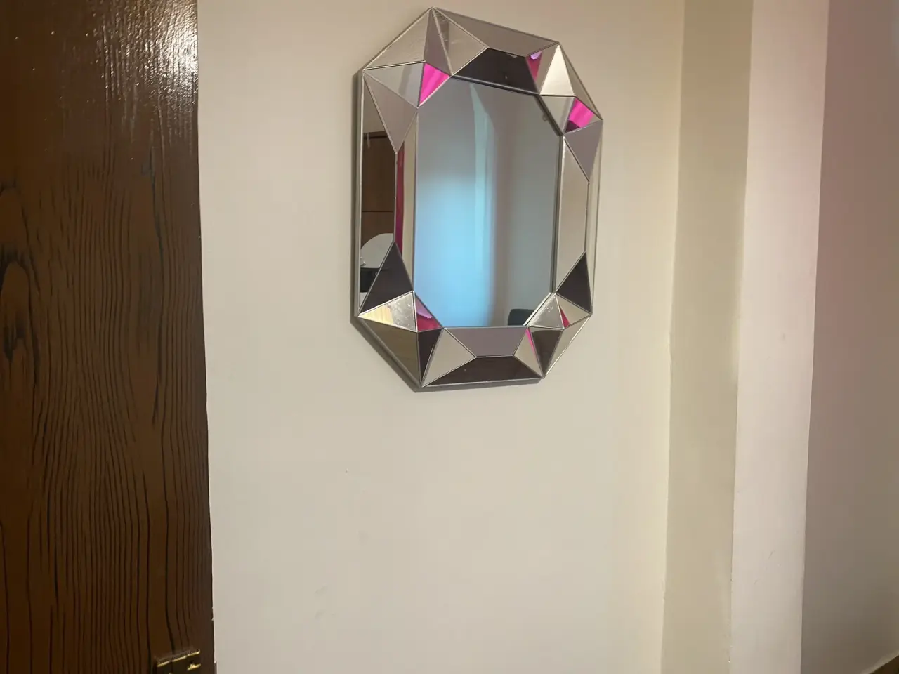 Apartment for rent in Other – photo 11
