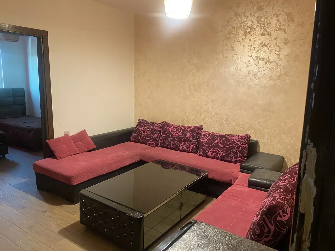 Apartment for rent in Other – photo 2