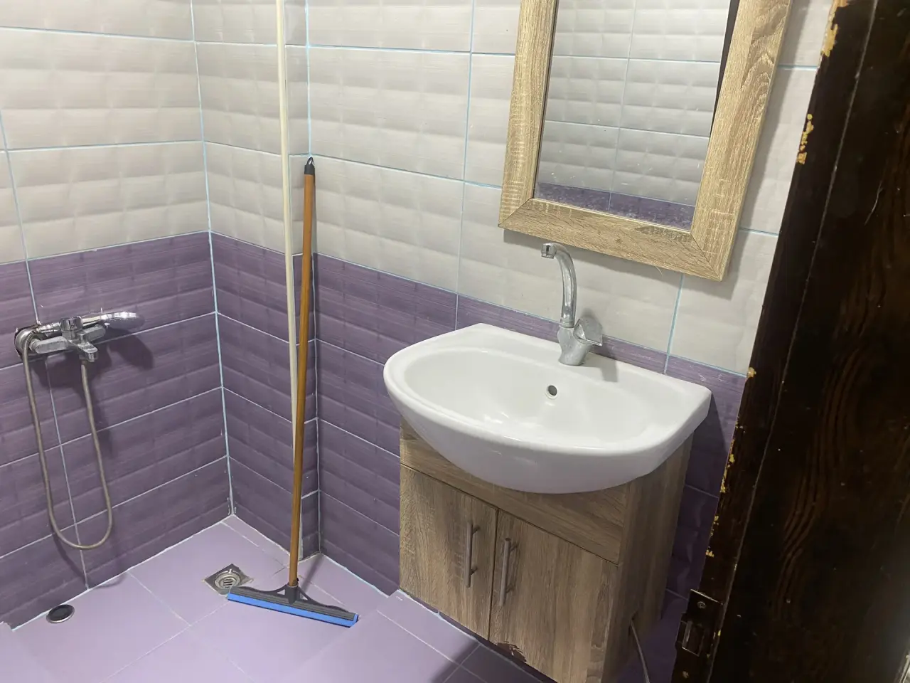 Apartment for rent in Other – photo 14