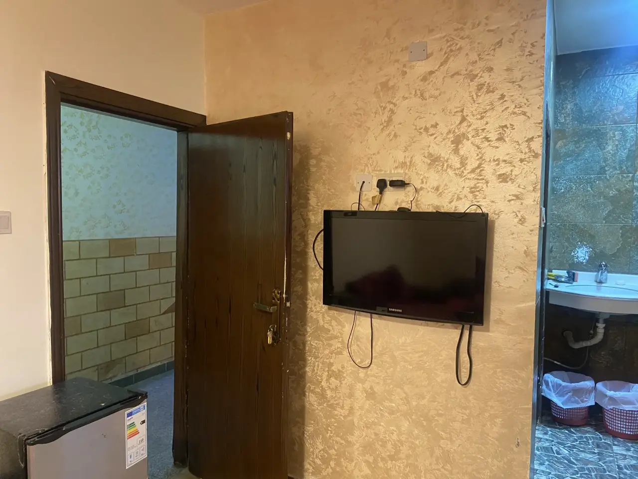 Apartment for rent in Other – photo 6