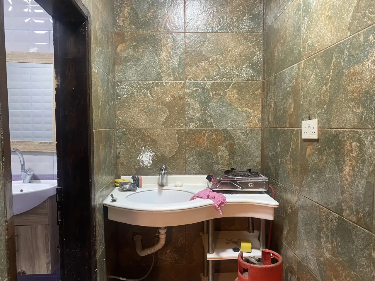 Apartment for rent in Other – photo 15