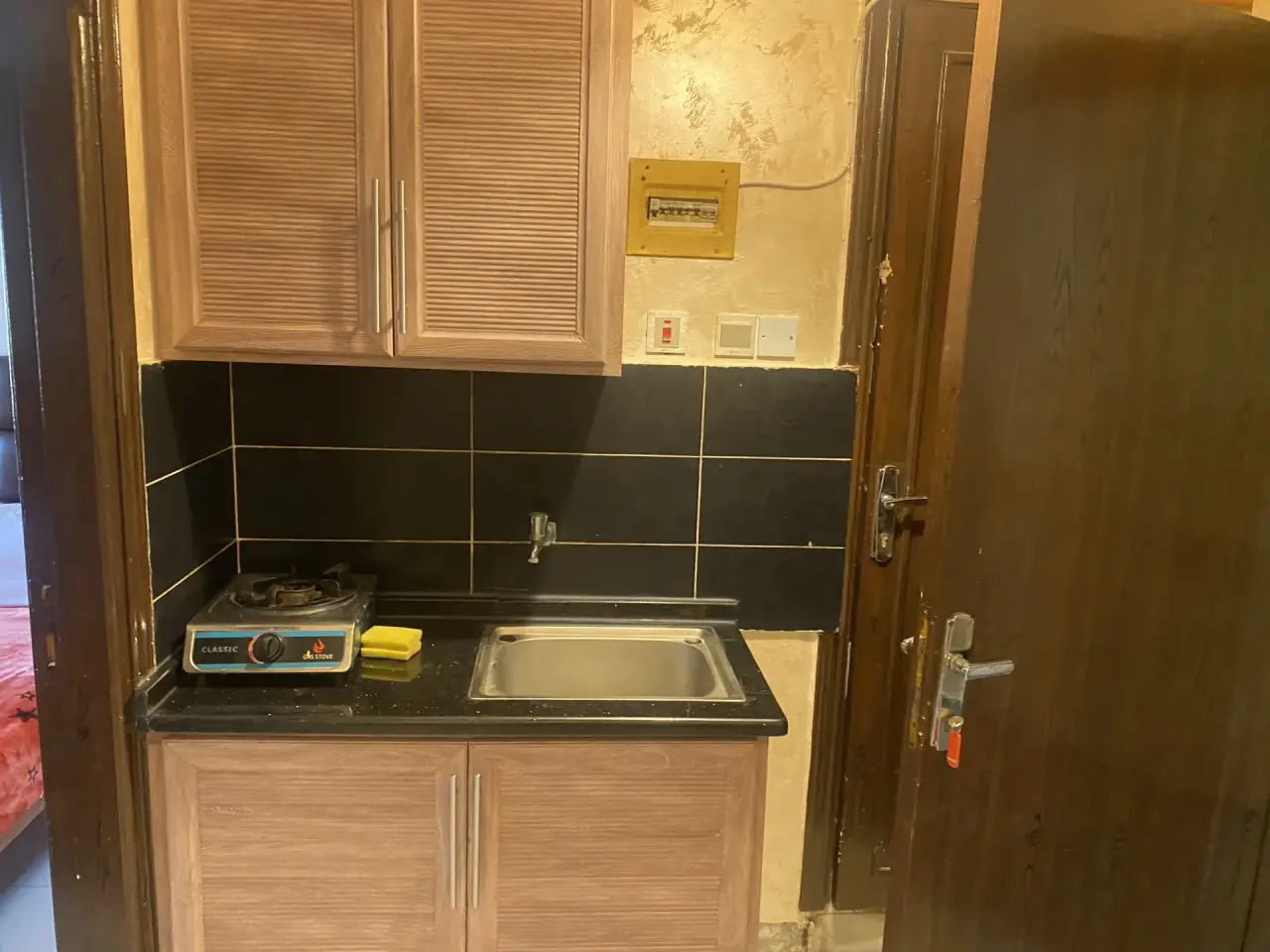Apartment for rent in Other – photo 12