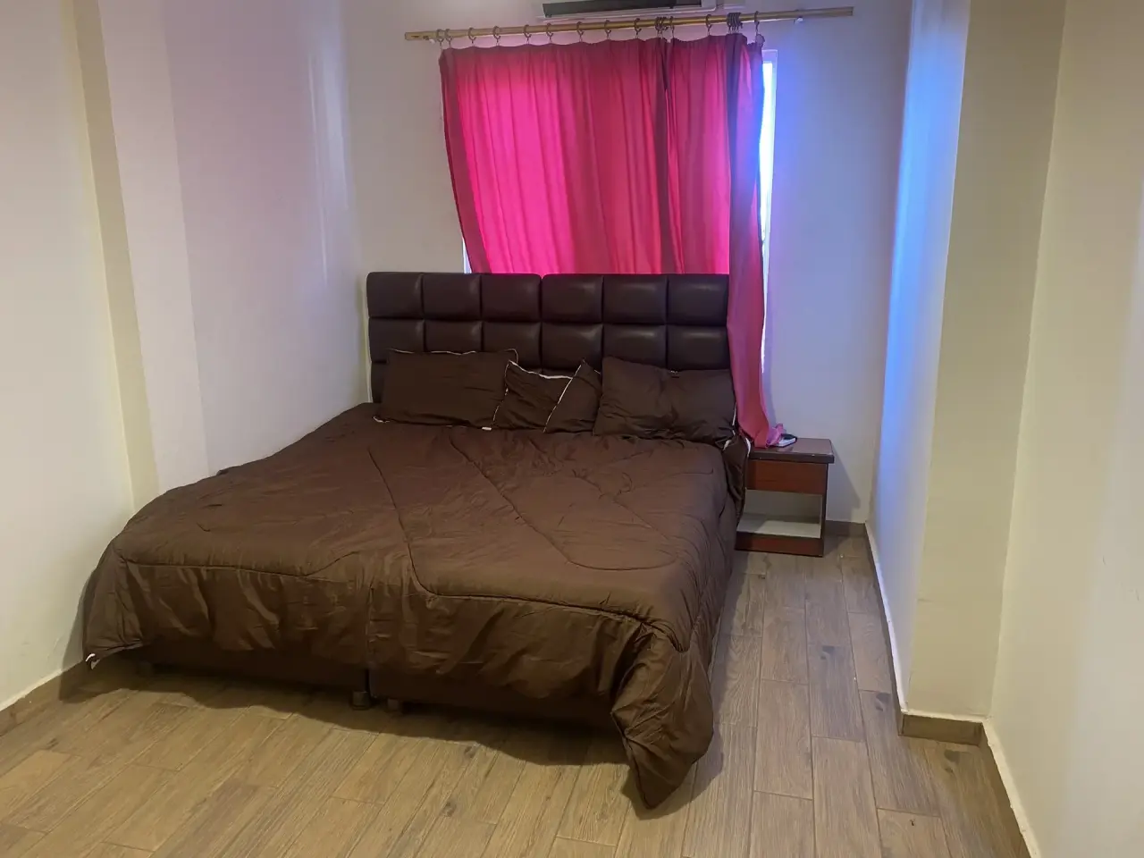 Apartment for rent in Other – photo 8