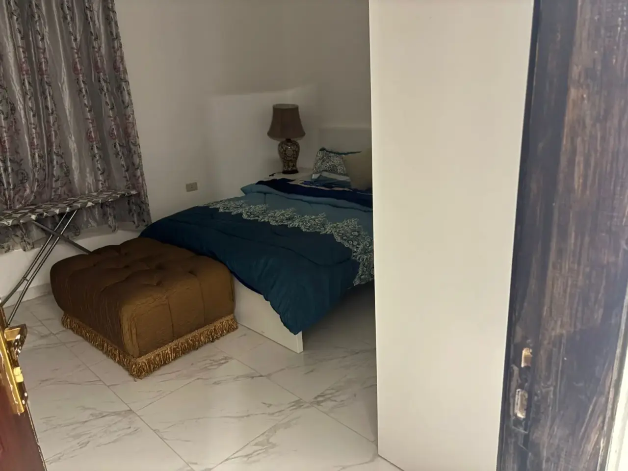 Villa for rent in Al Balqa' – photo 4