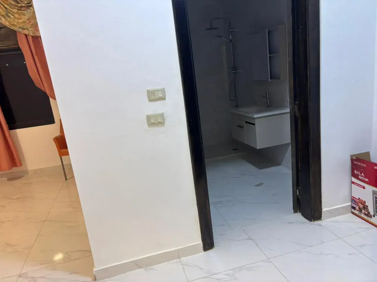 Villa for rent in Al Balqa' – photo 10