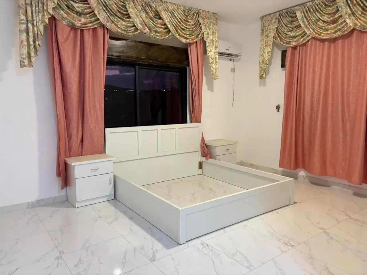 Villa for rent in Al Balqa' – photo 2