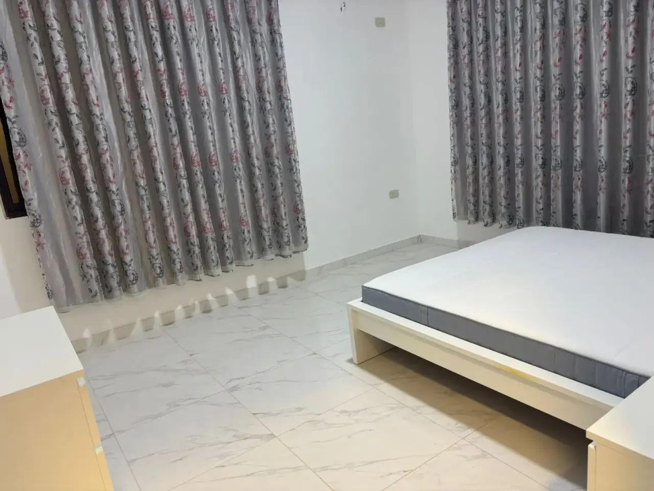 Villa for rent in Al Balqa' – photo 5