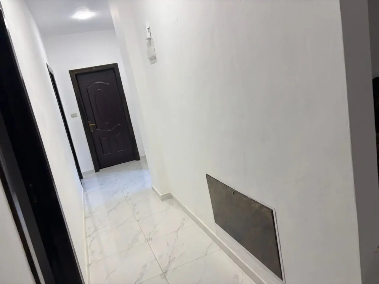 Villa for rent in Al Balqa' – photo 8