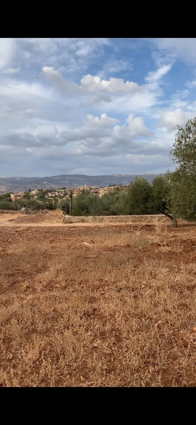 أرض للبيع في Seehan – صورة 3