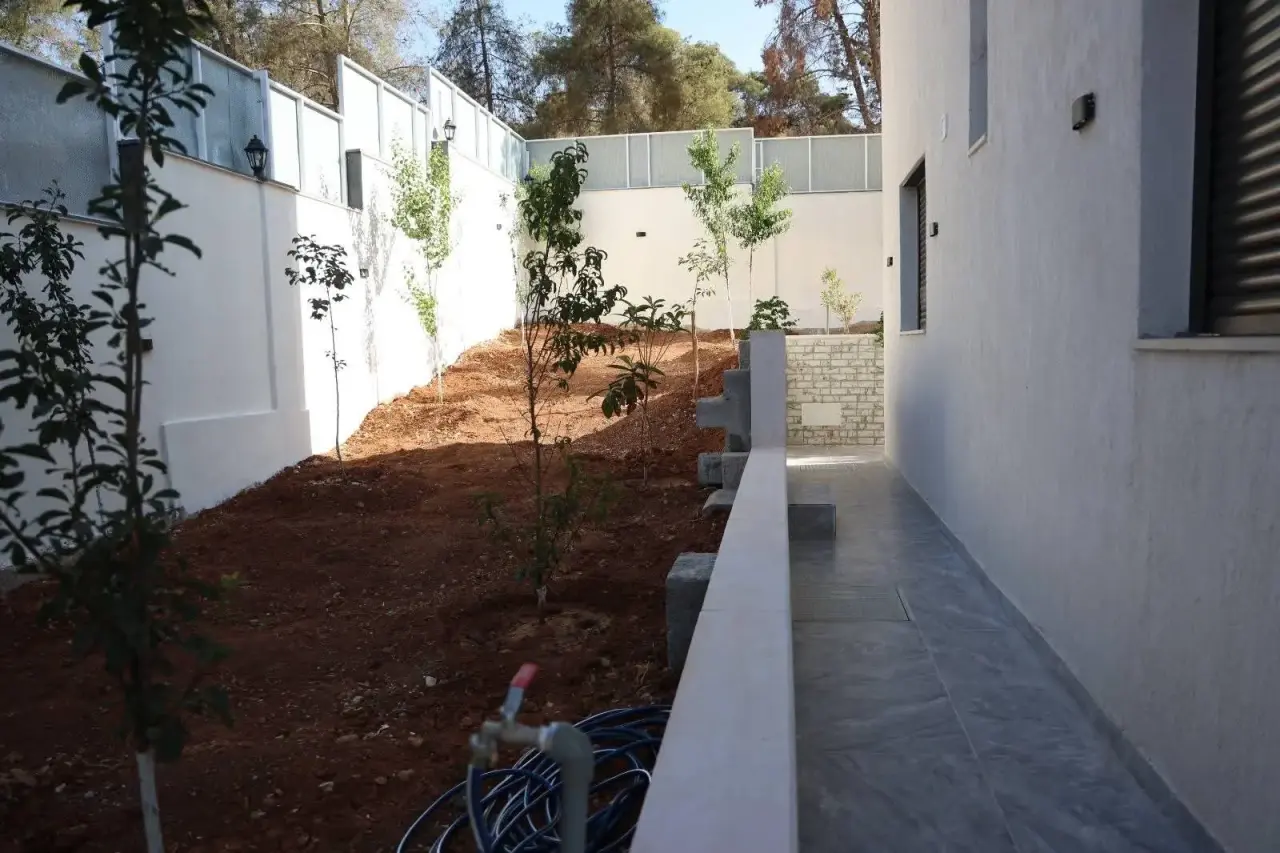 Villa for sale in Marsa' – photo 8