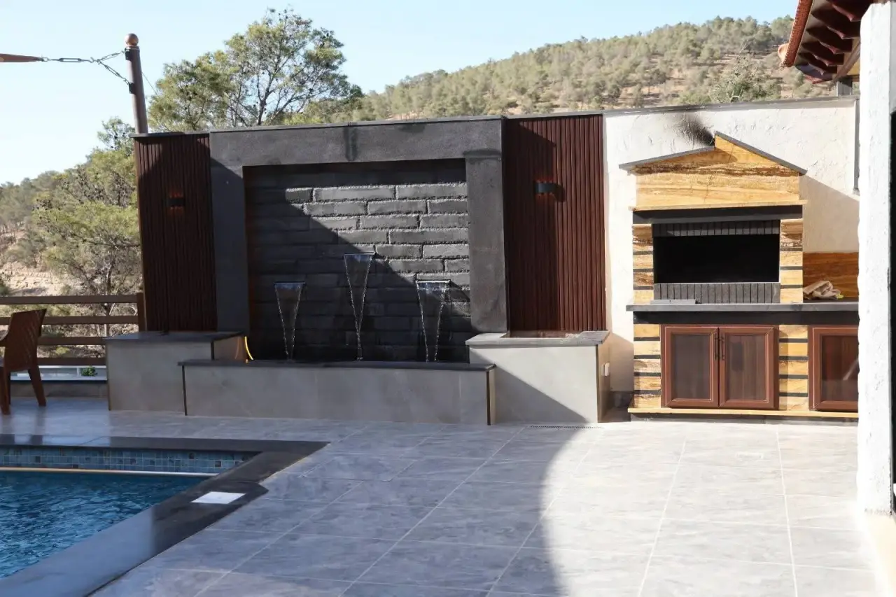 Villa for sale in Marsa' – photo 5