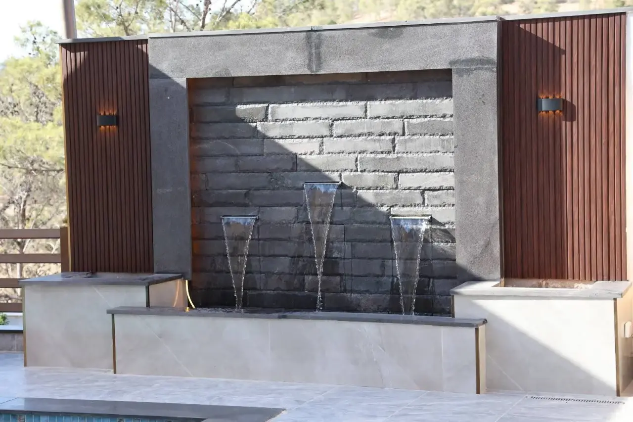 Villa for sale in Marsa' – photo 10