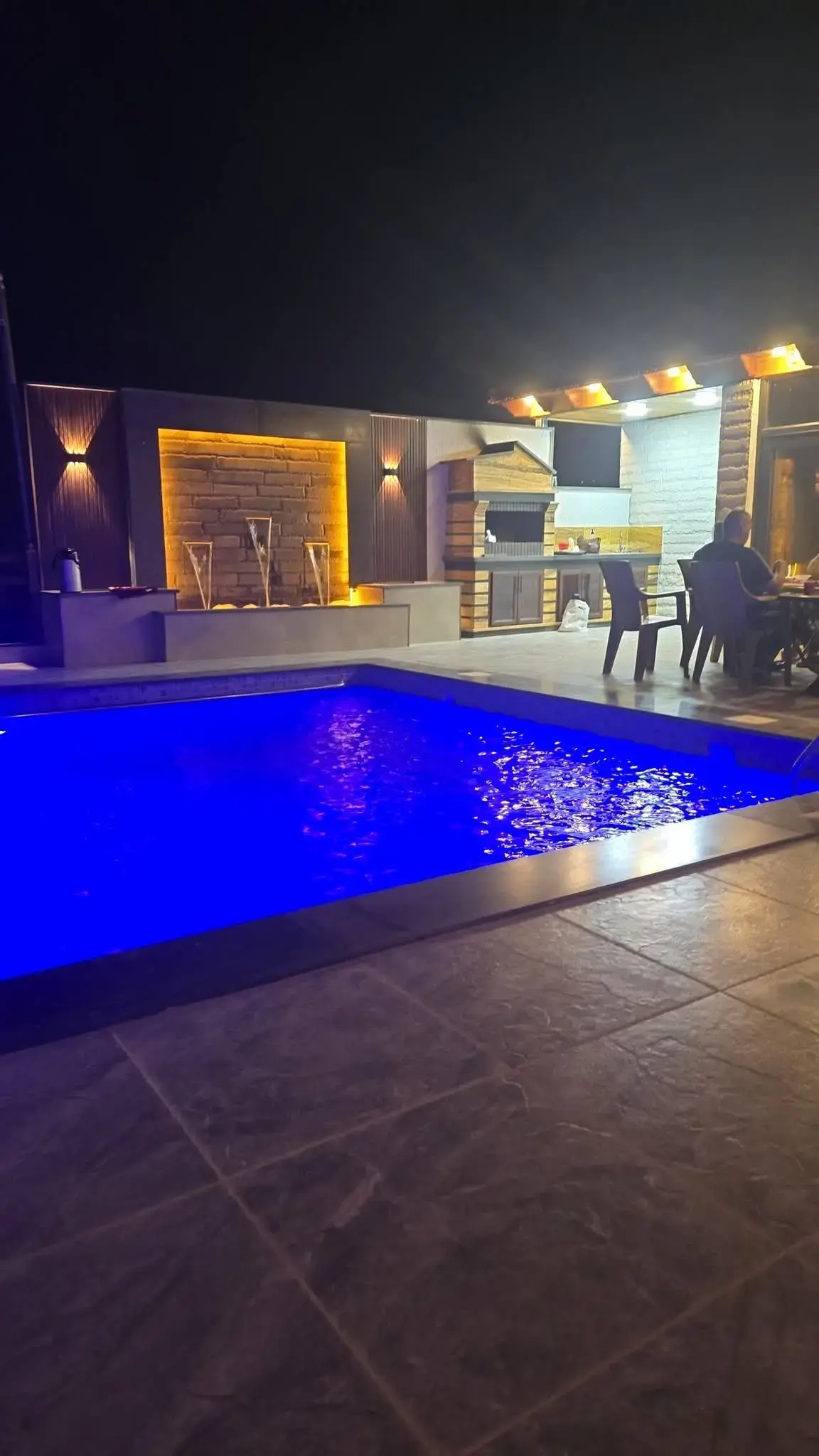 Villa for sale in Marsa' – photo 13