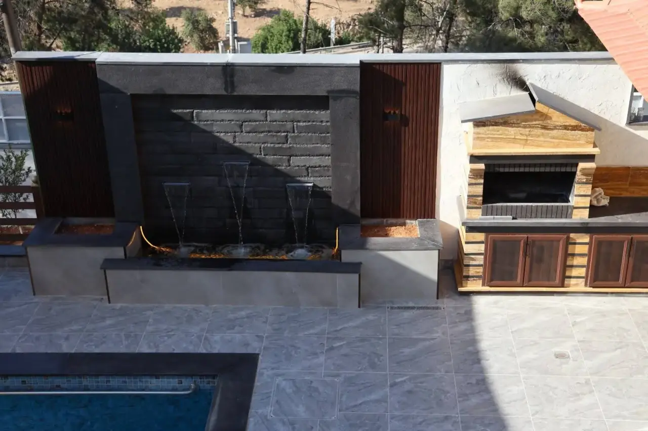 Villa for sale in Marsa' – photo 9
