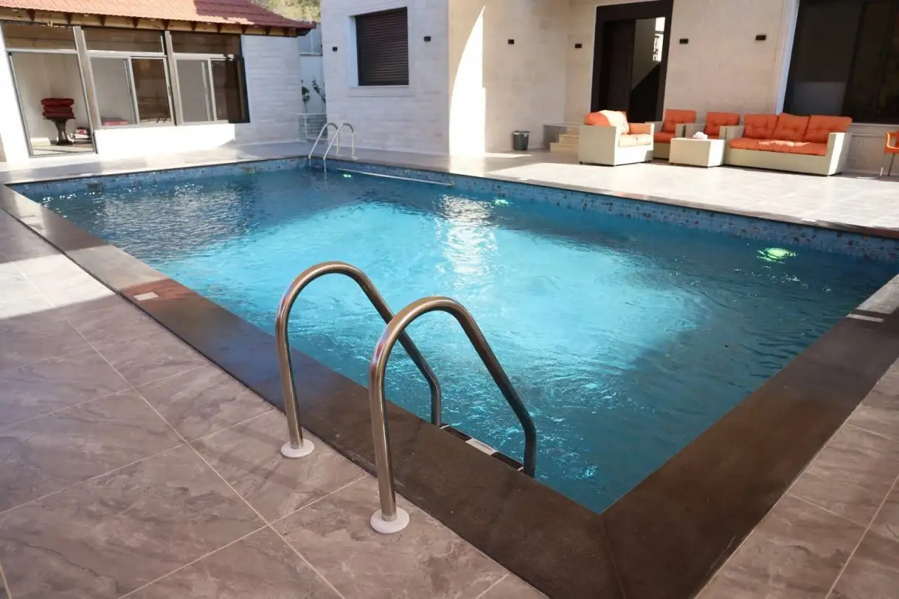 Villa for sale in Marsa' – photo 2