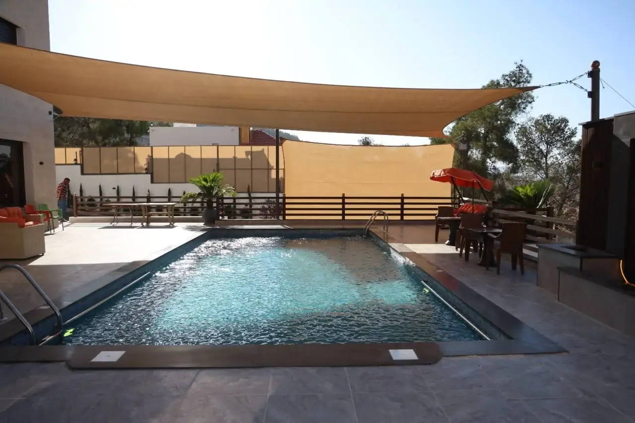Villa for sale in Marsa' – photo 3
