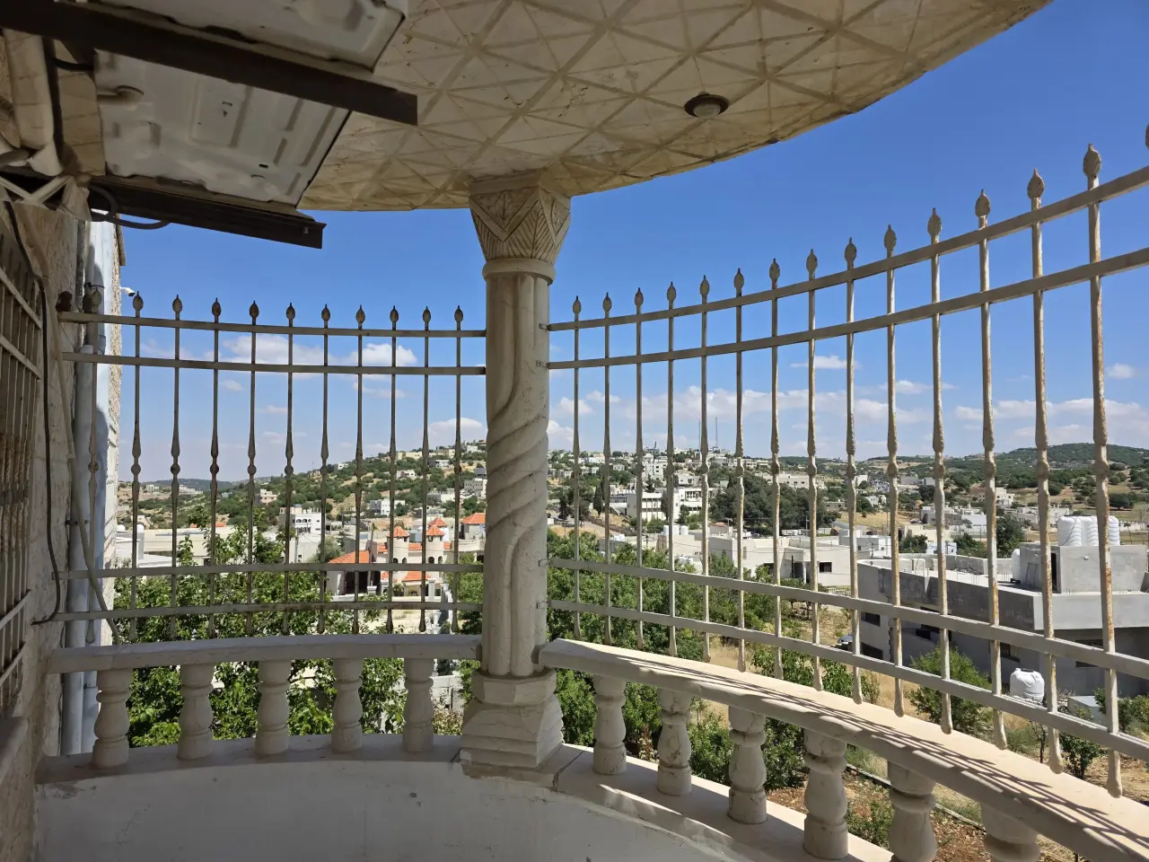 Apartment for rent in I'bbeen – photo 8