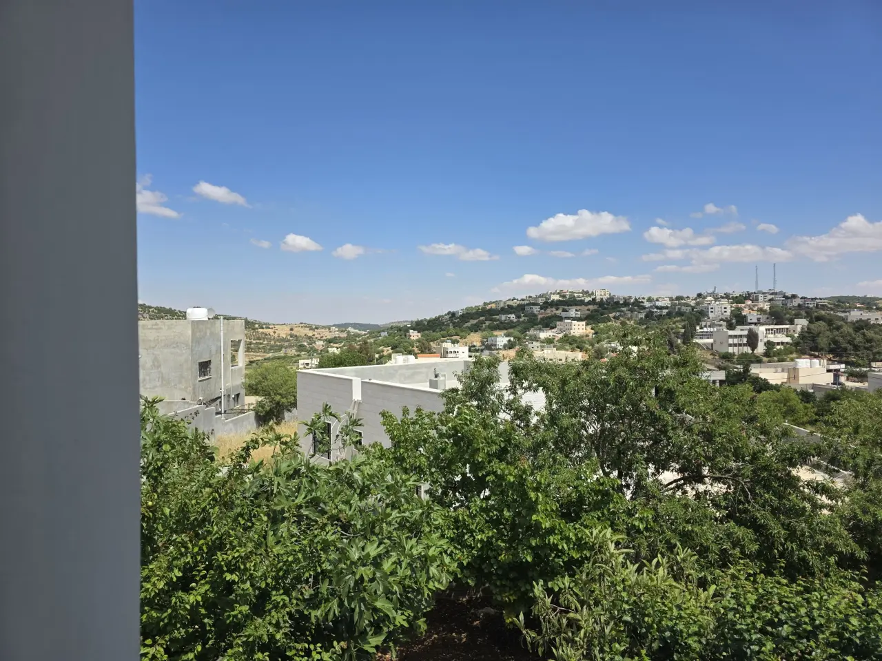 Apartment for rent in I'bbeen – photo 6