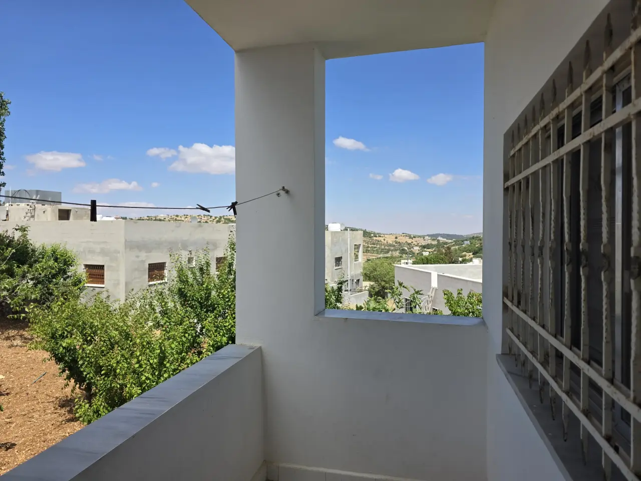 Apartment for rent in I'bbeen – photo 5