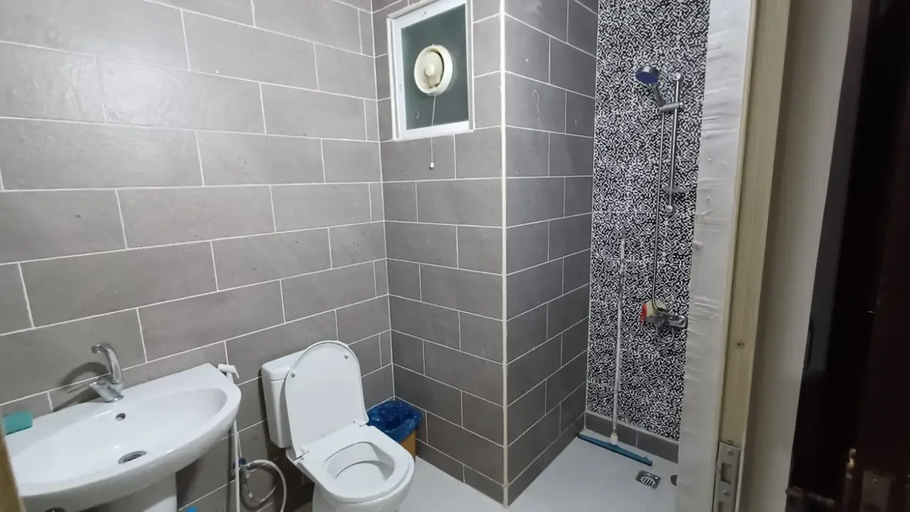 Apartment for rent in A'fna – photo 6