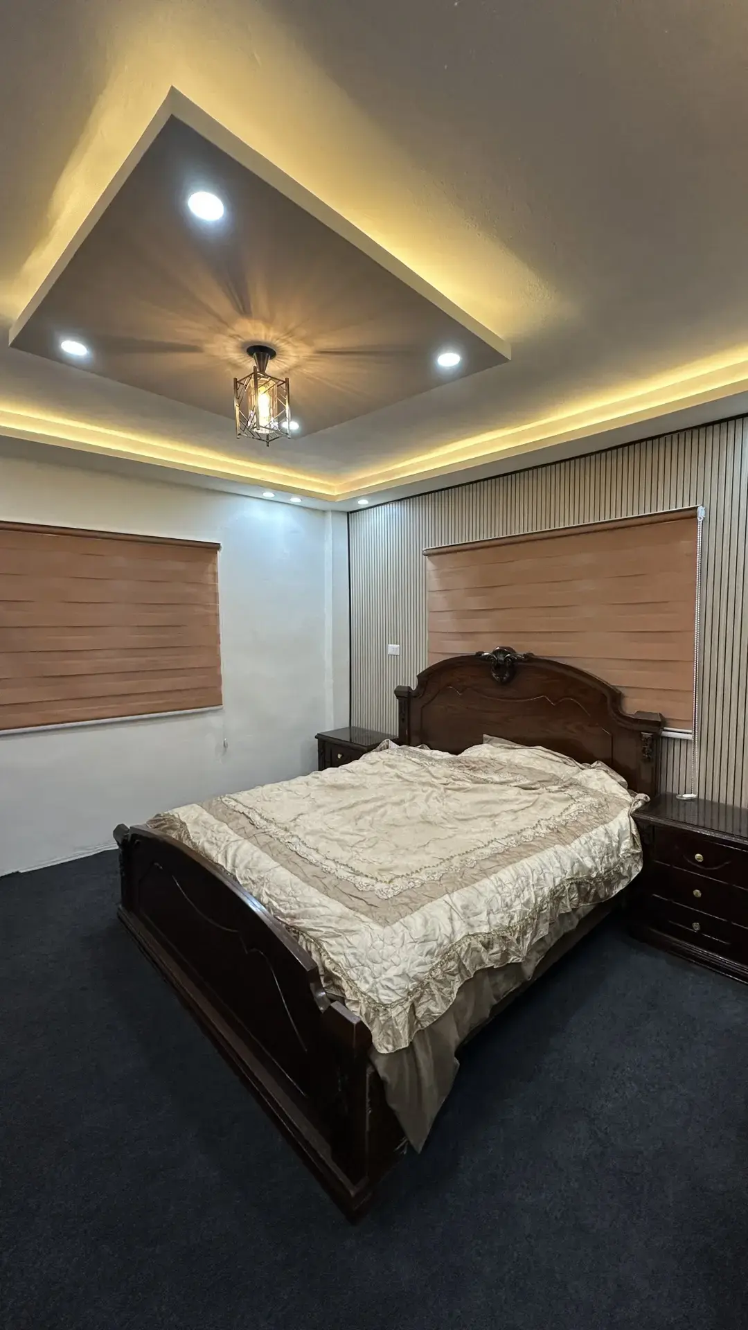 Apartment for rent in Other – photo 3