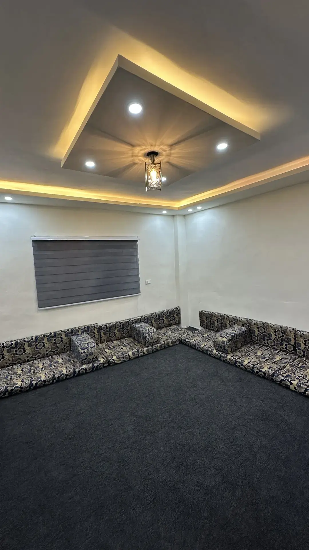 Apartment for rent in Other – photo 7