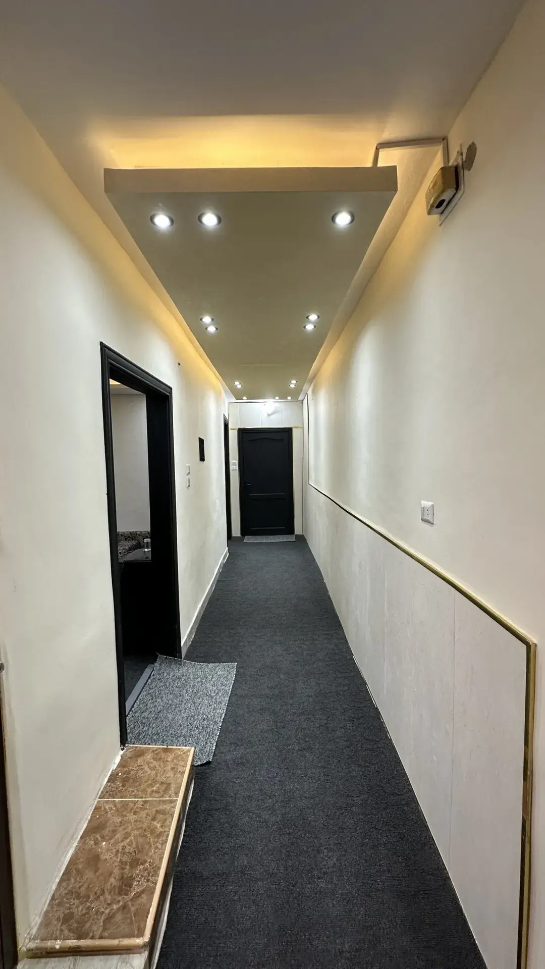 Apartment for rent in Other – photo 8