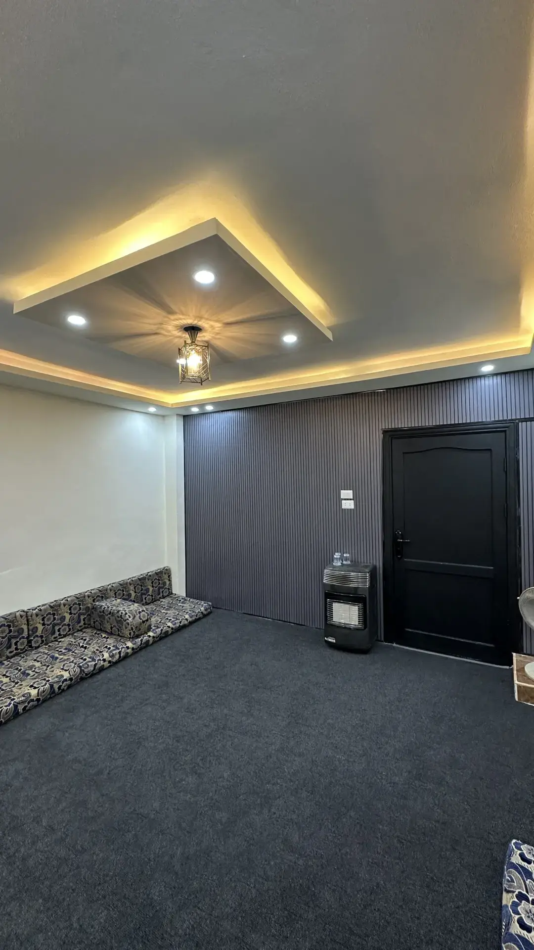 Apartment for rent in Other – photo 5