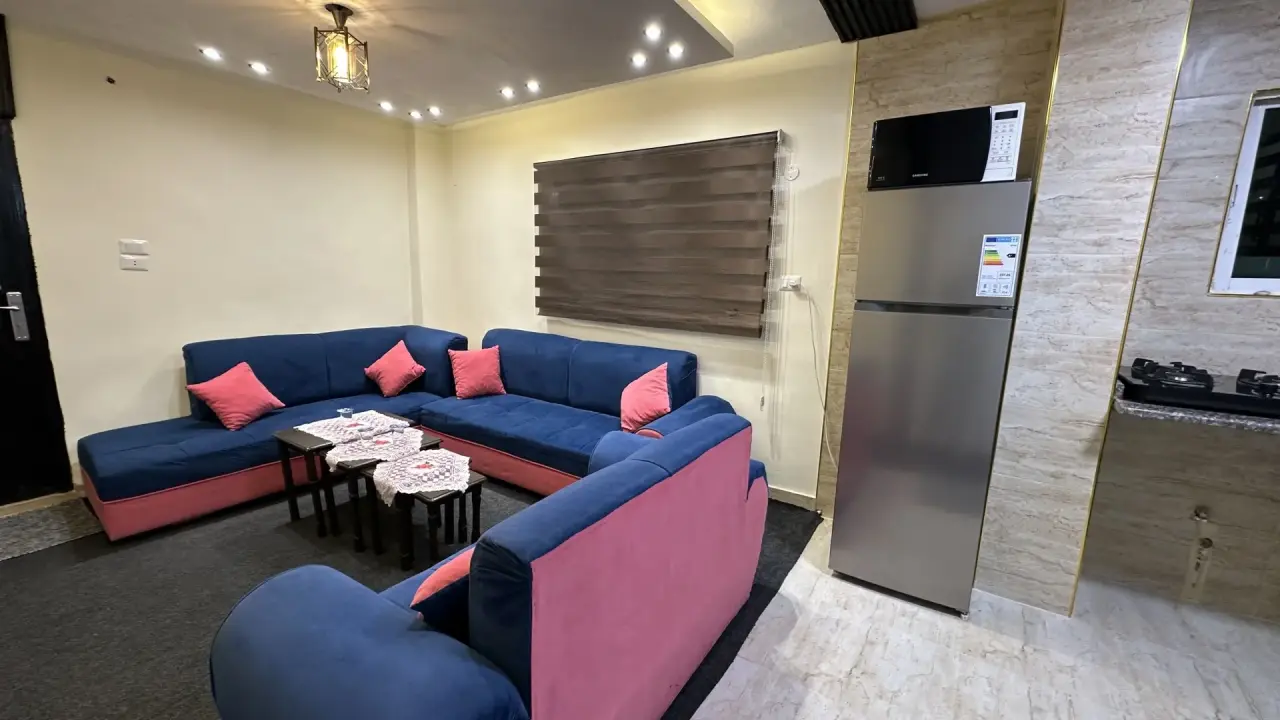 Apartment for rent in Other – photo 2