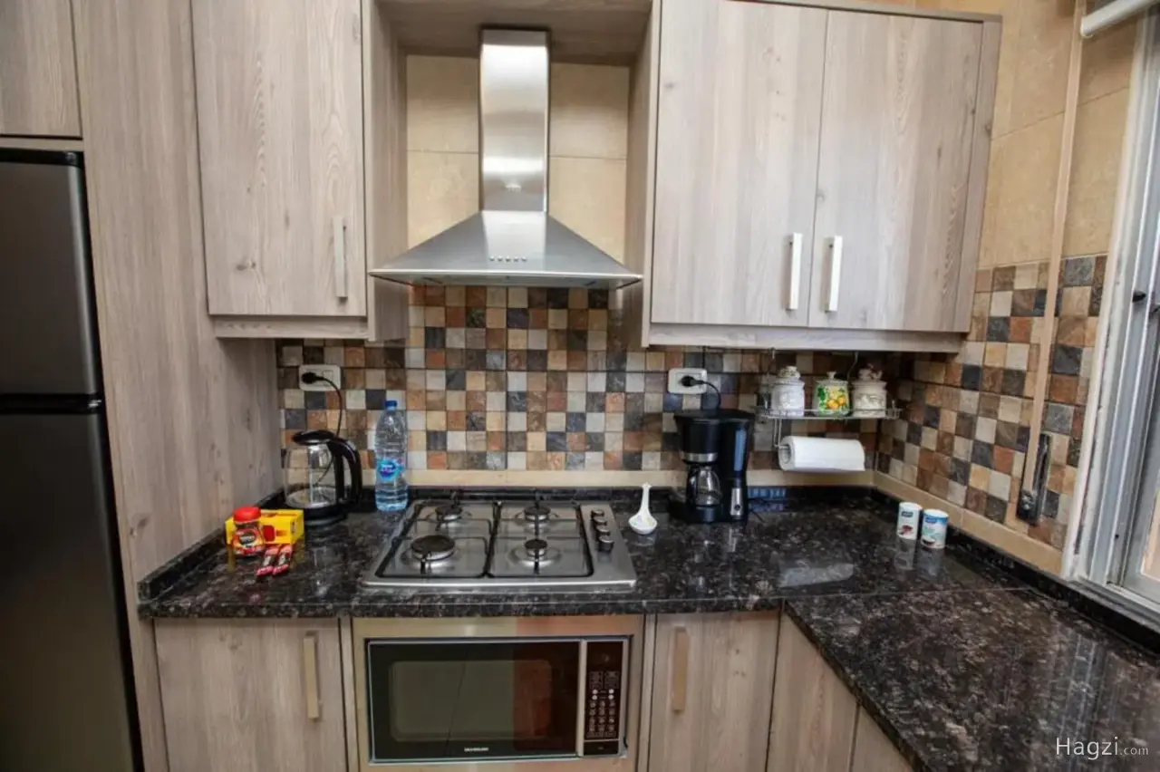 الصورة 8 من 12