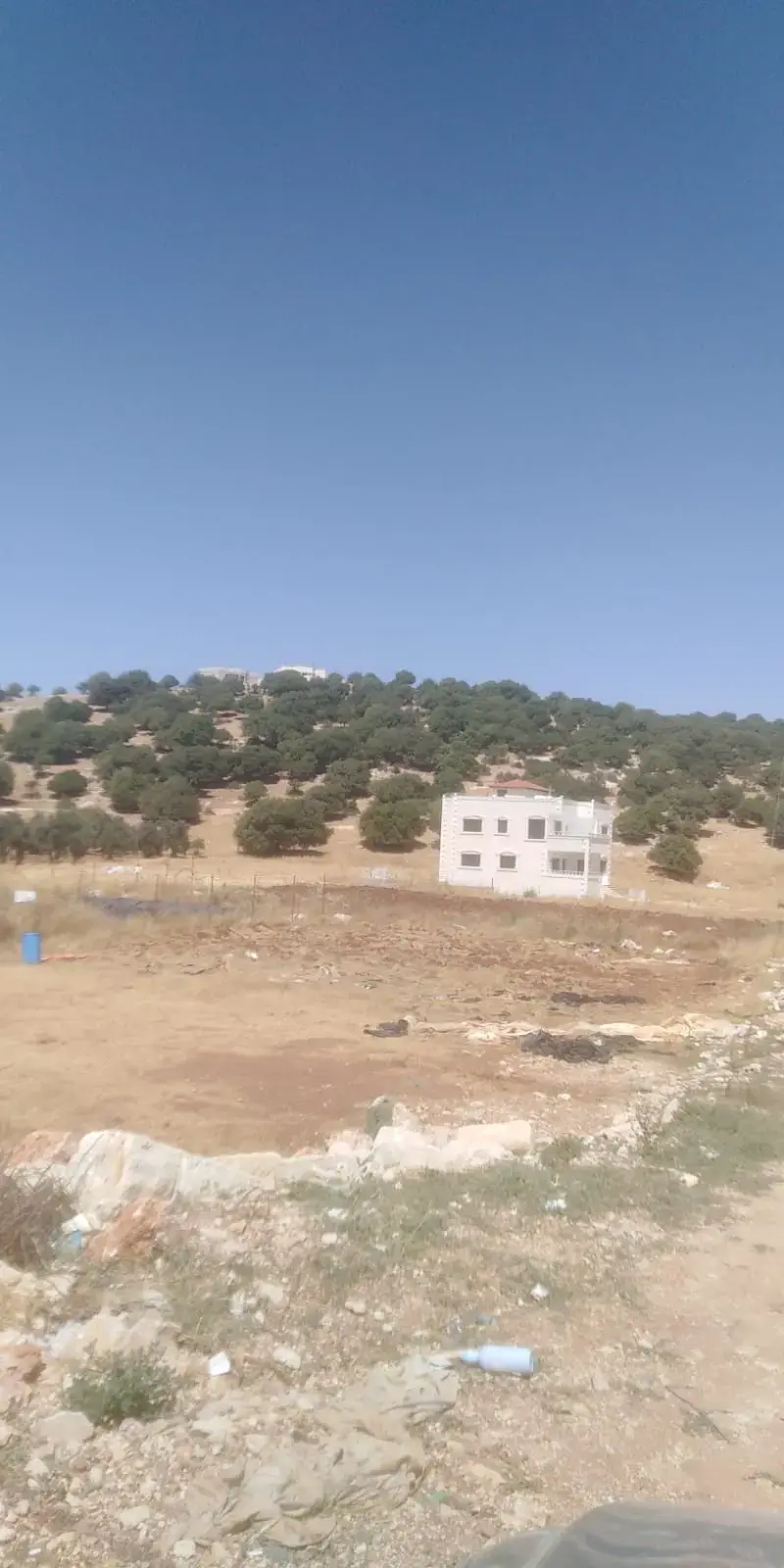 Villa for sale in I'bbeen – photo 7