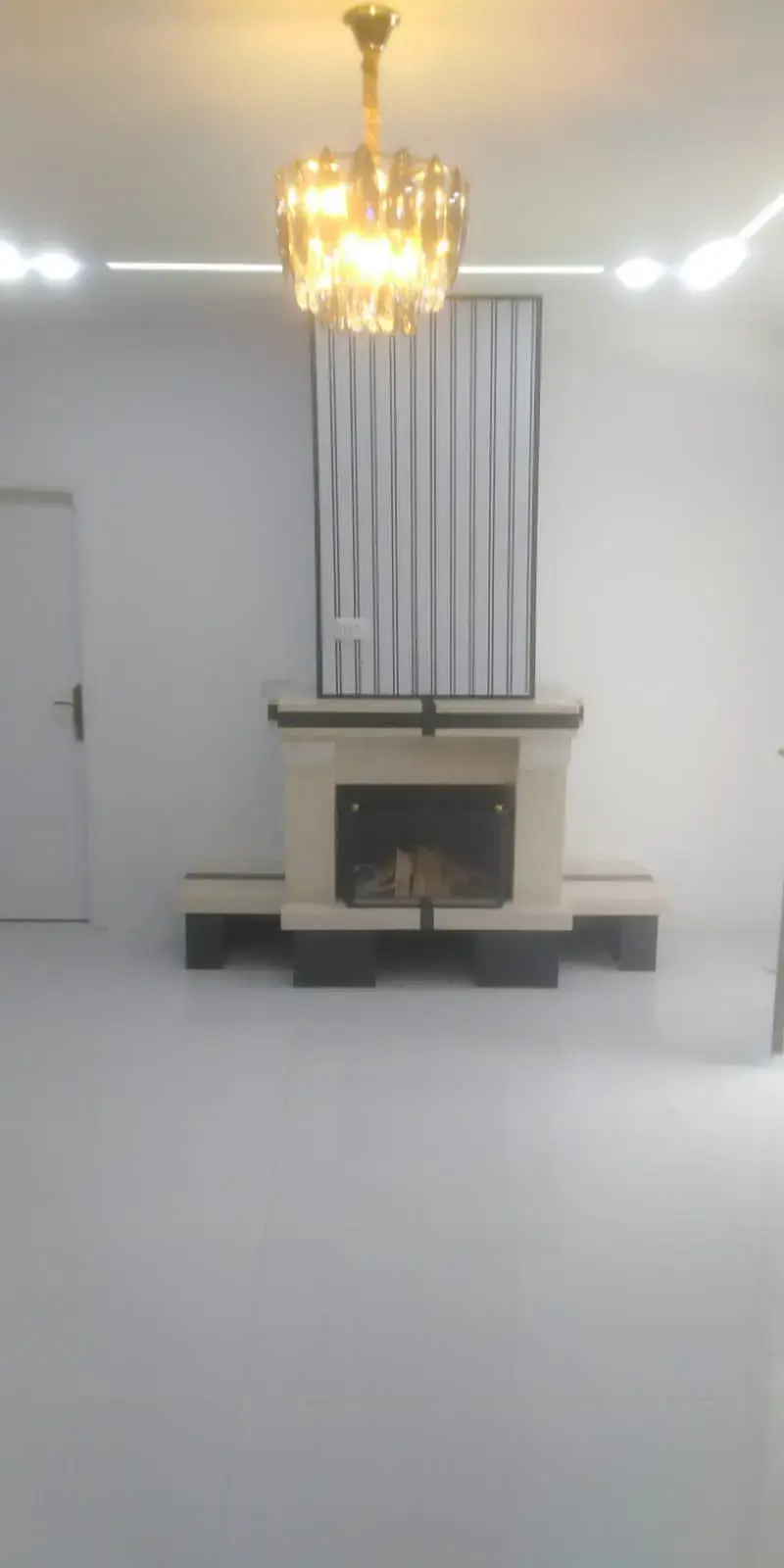 Villa for sale in I'bbeen – photo 4
