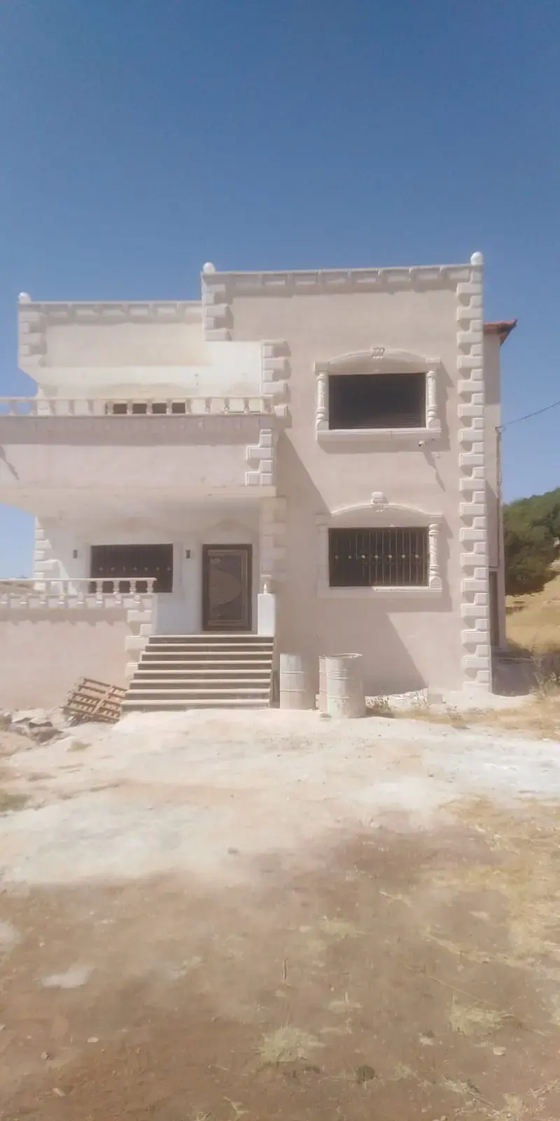 Villa for sale in I'bbeen – photo 2
