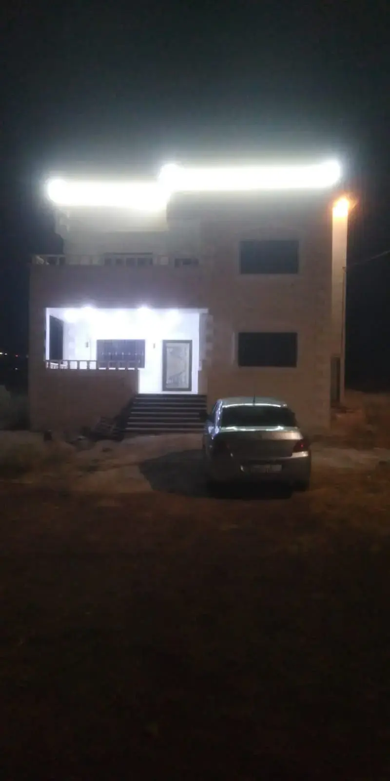 Villa for sale in I'bbeen – photo 6