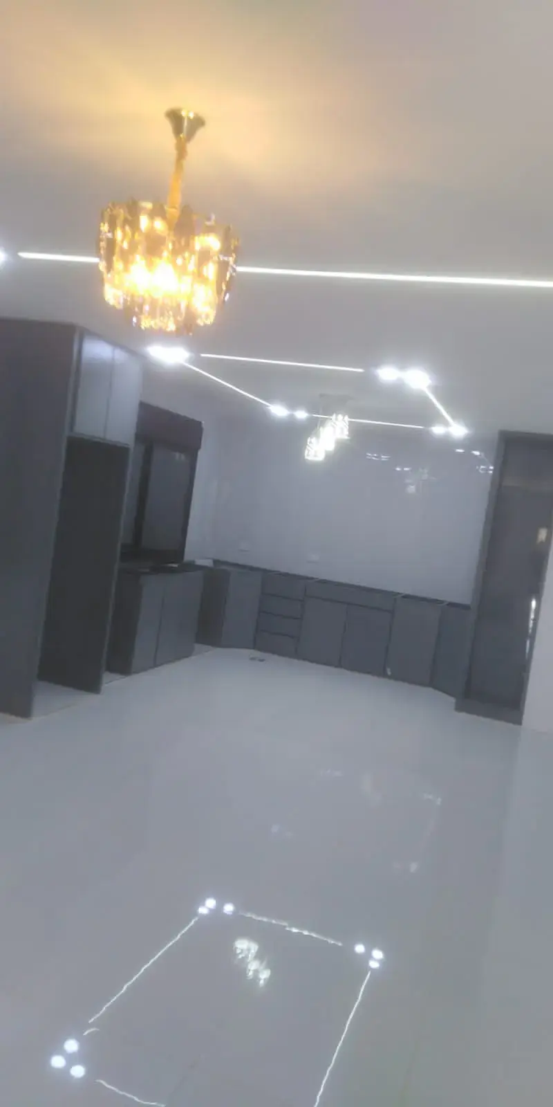 Villa for sale in I'bbeen – photo 3
