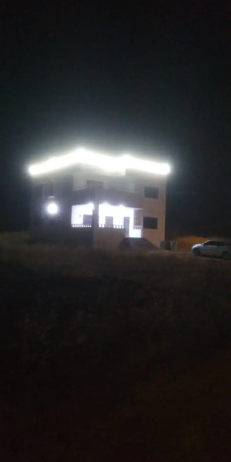 Villa for sale in I'bbeen – photo 5