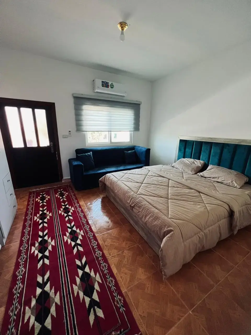 Apartment for rent in Petra – photo 3