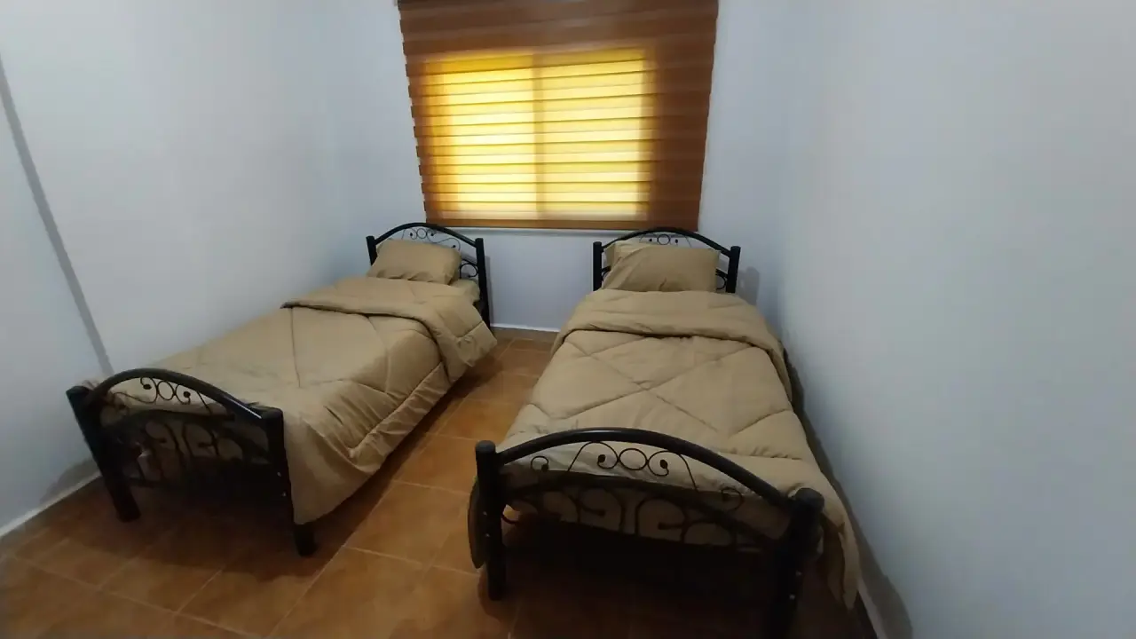 Apartment for rent in Petra – photo 5