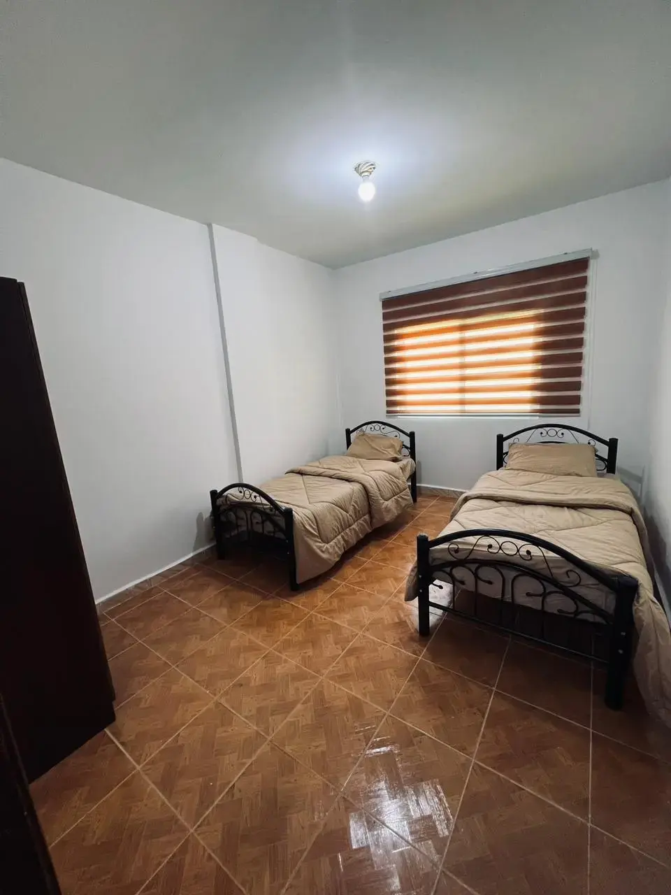 Apartment for rent in Petra – photo 4