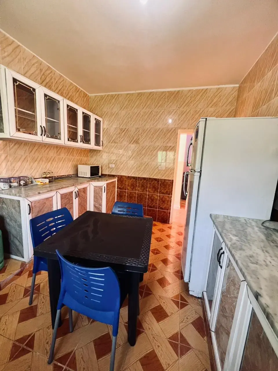 Apartment for rent in Petra – photo 9