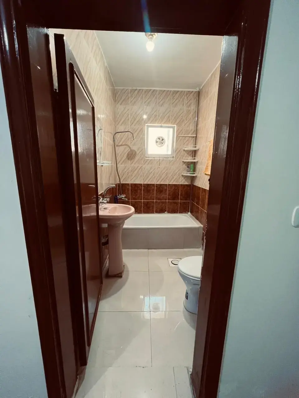 Apartment for rent in Petra – photo 10