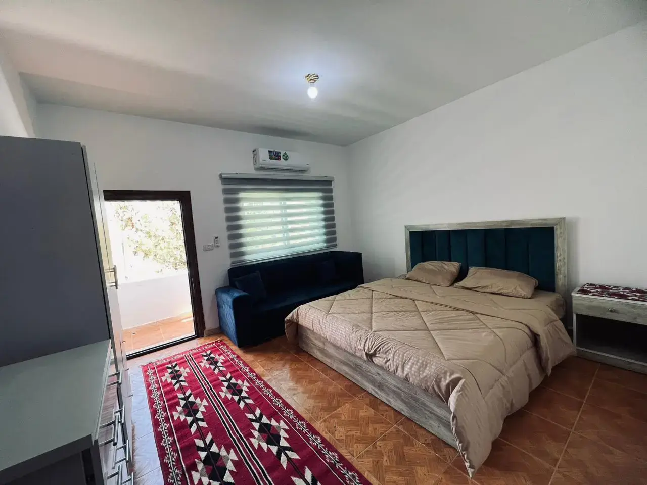 Apartment for rent in Petra – photo 2