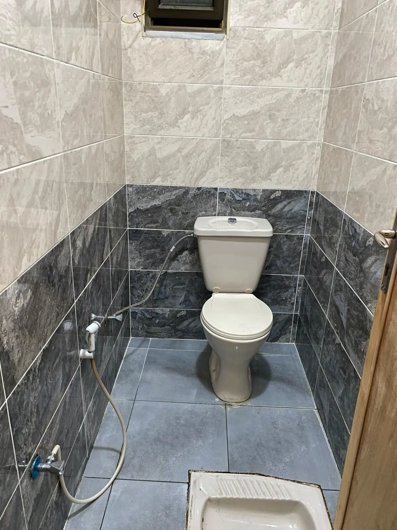 Apartment for rent in Al-Ayes – photo 7