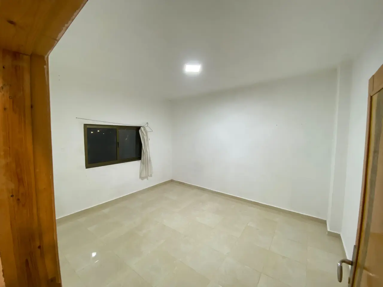 Apartment for rent in Al-Ayes – photo 2